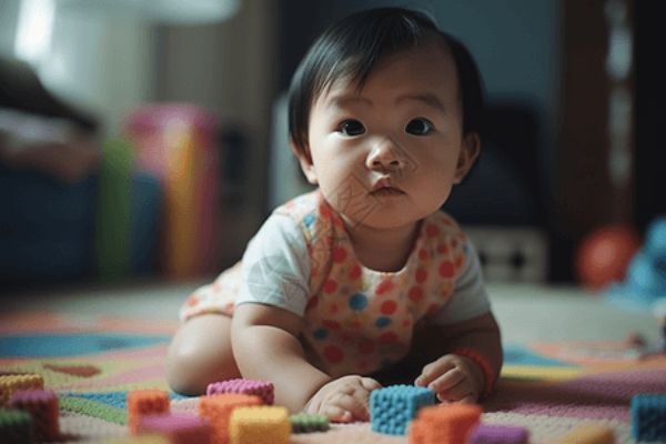 北海北海试管生子机构,为不孕不育夫妇带来生命的奇迹之路